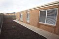 Property photo of 14 St Georges Way Blakeview SA 5114