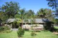 Property photo of 63 Fraser Road Killcare NSW 2257