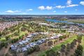 Property photo of 2 North Haven Drive Bundaberg North QLD 4670