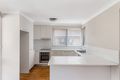Property photo of 68 Advance Street Schofields NSW 2762