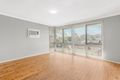 Property photo of 68 Advance Street Schofields NSW 2762