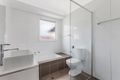 Property photo of 68 Advance Street Schofields NSW 2762
