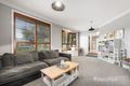 Property photo of 11 Verbena Street Templestowe VIC 3106