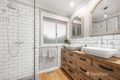 Property photo of 11 Verbena Street Templestowe VIC 3106