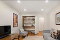 Property photo of 26/11-17 Walkerville Terrace Gilberton SA 5081