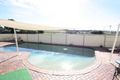 Property photo of 125 Thunderbolt Drive Raby NSW 2566