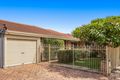 Property photo of 31A Chester Avenue Dianella WA 6059