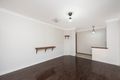 Property photo of 31A Chester Avenue Dianella WA 6059