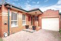 Property photo of 15C East Street Ascot Vale VIC 3032