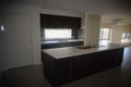 Property photo of 3 Parkview Boulevard Huntly VIC 3551