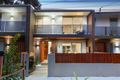 Property photo of 12 Old Canterbury Road Lewisham NSW 2049