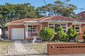 Property photo of 7 Henry Kendall Crescent Mascot NSW 2020