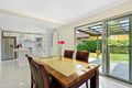 Property photo of 51 Salerno Street Surfers Paradise QLD 4217