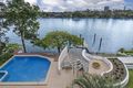 Property photo of 5/100 Macquarie Street St Lucia QLD 4067