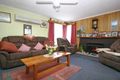 Property photo of 14 Killarney Road Bridgewater TAS 7030