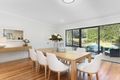 Property photo of 12 Park Road Naremburn NSW 2065