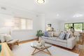 Property photo of 12 Park Road Naremburn NSW 2065