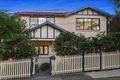 Property photo of 12 Park Road Naremburn NSW 2065