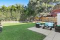 Property photo of 12 Park Road Naremburn NSW 2065