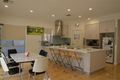 Property photo of 47B Hambledon Road Campbelltown SA 5074