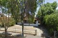 Property photo of 90 Farrant Street Prospect SA 5082