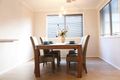 Property photo of 809 Palladium Boulevard Drouin VIC 3818