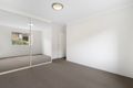 Property photo of 13/10-14 Kingsland Road South Bexley NSW 2207