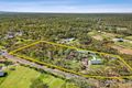 Property photo of 263-285 Spinks Road Llandilo NSW 2747