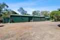 Property photo of 263-285 Spinks Road Llandilo NSW 2747