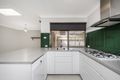 Property photo of 31A Chester Avenue Dianella WA 6059