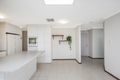 Property photo of 31A Chester Avenue Dianella WA 6059