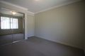 Property photo of 44 De L'Isle Drive Wyong NSW 2259