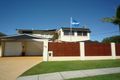 Property photo of 68 Imperial Parade Labrador QLD 4215