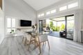 Property photo of 13B Beltana Place Glen Alpine NSW 2560