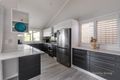 Property photo of 13B Beltana Place Glen Alpine NSW 2560
