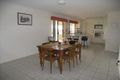 Property photo of 10 Giltrow Court Darling Heights QLD 4350