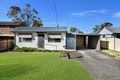 Property photo of 5 Clare Crescent Berkeley Vale NSW 2261