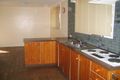 Property photo of 21 Carnegie Crescent Narrabundah ACT 2604
