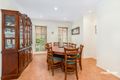 Property photo of 5 Zulu Close Lilydale VIC 3140