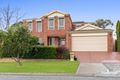 Property photo of 5 Zulu Close Lilydale VIC 3140