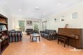 Property photo of 5 Zulu Close Lilydale VIC 3140