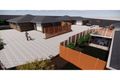 Property photo of 2 Bindaree Road Legana TAS 7277