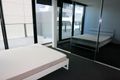 Property photo of 907/50 Albert Road South Melbourne VIC 3205