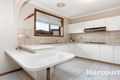 Property photo of 3 Sladen Close Thomastown VIC 3074