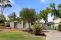 Property photo of 27 Rhonda Avenue Willetton WA 6155