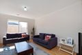 Property photo of 8 Gregson Grove Lyndhurst VIC 3975