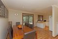 Property photo of 712 Pearsall Street Hamilton Valley NSW 2641