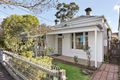 Property photo of 14 Avenue Road Camberwell VIC 3124