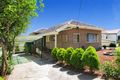 Property photo of 25 Scott Grove Kingsbury VIC 3083