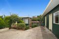 Property photo of 25 Scott Grove Kingsbury VIC 3083
